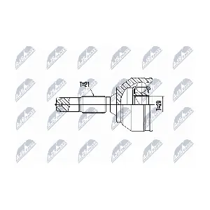 NTY NPZ-PE-036