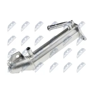 EGR-FR-019A NTY