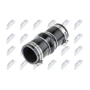 GPP-PE-004 NTY