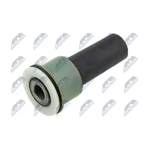 ZTP-PE-001E NTY