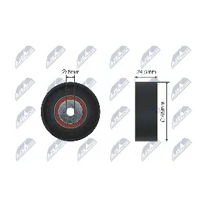 RNK-AU-014 NTY