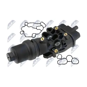 CCL-VW-041 NTY