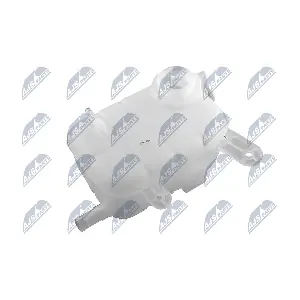 CZW-PL-004 NTY