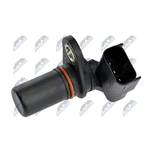 ECP-CH-016 NTY