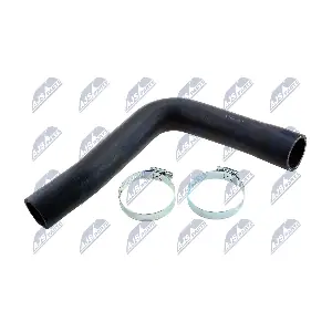 GPP-PL-027 NTY