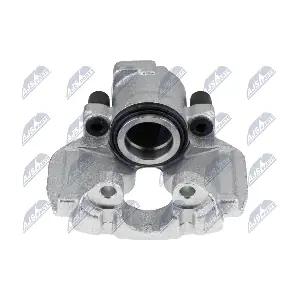 HZP-VW-059 NTY