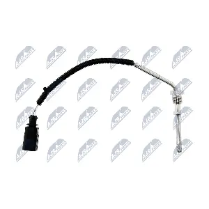 EGT-AU-021 NTY