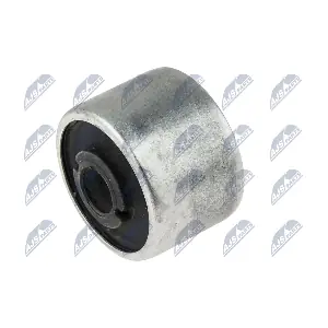 ZTP-NS-058BB NTY