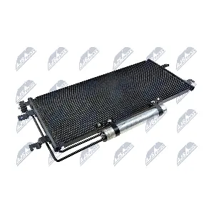 CCS-VW-025 NTY