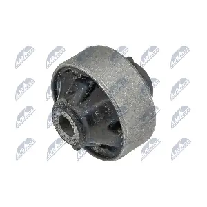 ZTP-NS-053B NTY