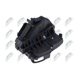 EZC-FR-226 NTY