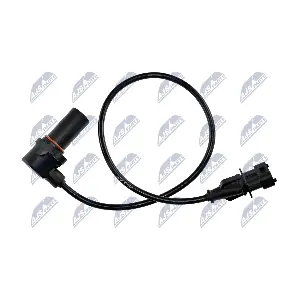 NTY ECP-AR-007