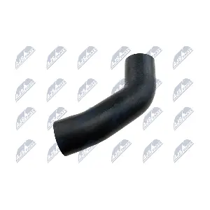 GPP-VW-050 NTY