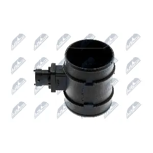 EPP-AR-006 NTY