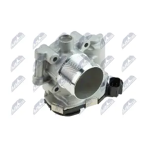 ETB-PL-003 NTY
