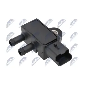 ECS-CT-002 NTY