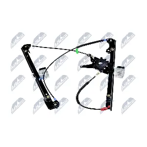 EPS-VW-076 NTY