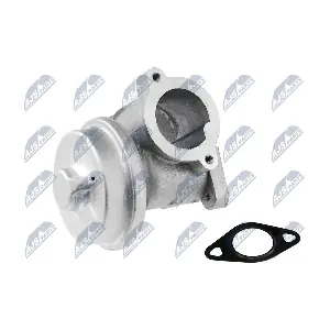 EGR-FR-002 NTY