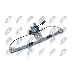 EPS-FT-004 NTY