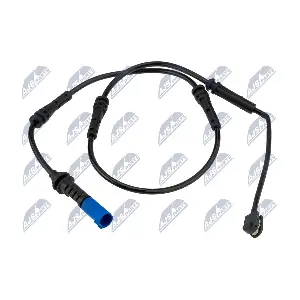 HCZ-BM-055 NTY