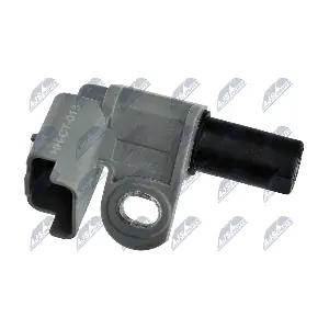 NTY ECP-CT-013