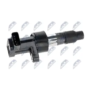 ECZ-LR-003 NTY