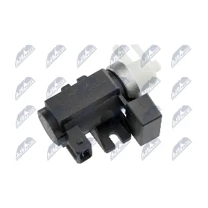 EGR-PL-036 NTY