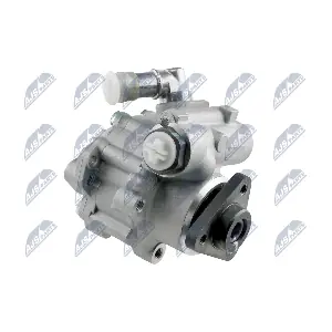 SPW-VW-010 NTY