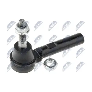 SKZ-CH-002 NTY