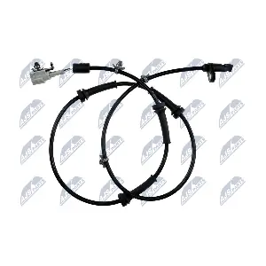 HCA-NS-012 NTY