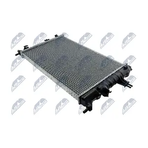 CCH-PL-003 NTY