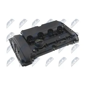 BPZ-CT-000 NTY