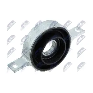 NLW-BM-014 NTY