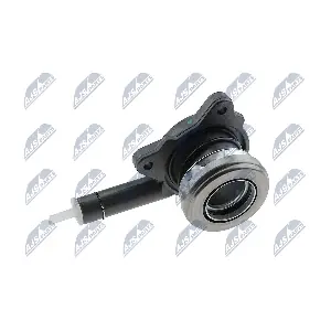 NWS-FR-020 NTY