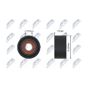 RNK-PL-014 NTY