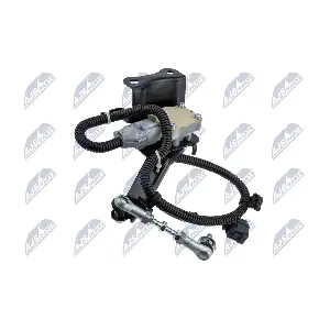 ECX-TY-018 NTY