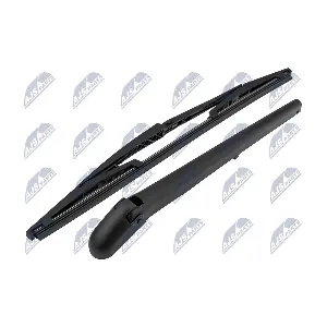 EWB-AR-001 NTY
