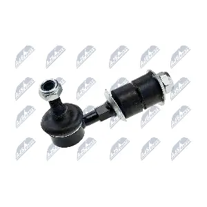 ZLP-HY-527 NTY