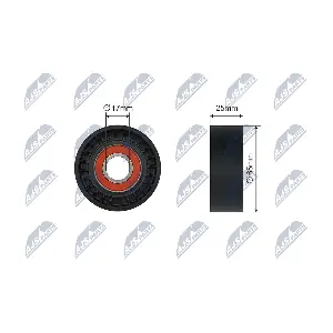 RNK-PE-008 NTY
