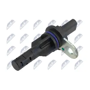 NTY ECP-CH-038