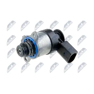 NTY ESCV-VW-000