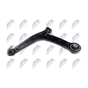 ZWD-FT-012 NTY