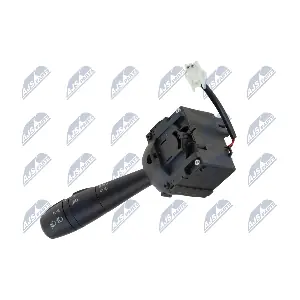 EPE-RE-039 NTY