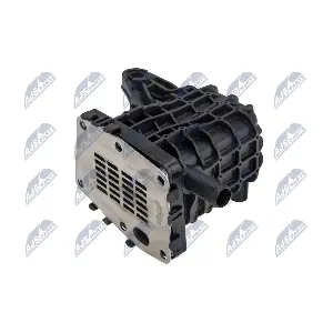 EGR-CT-018 NTY