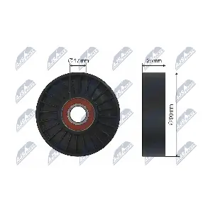 RNK-CT-037 NTY