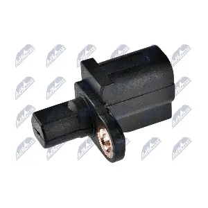 HCA-FR-065 NTY