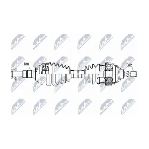 NPW-PL-176 NTY