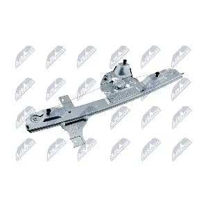 EPS-PE-012 NTY