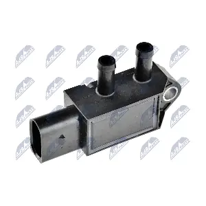 ECS-AU-003 NTY
