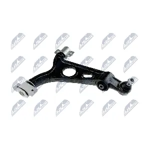 ZWD-AR-001 NTY